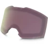 Oakley Fall Line Spare Lens