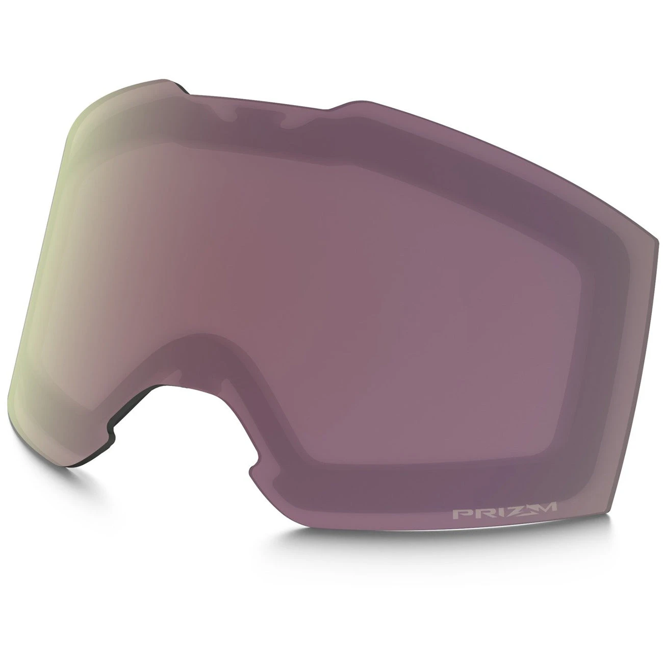 Oakley Fall Line Spare Lens 1 Oakley Fall Line Spare Lens
