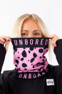 Eivy Colder Neckwarmer