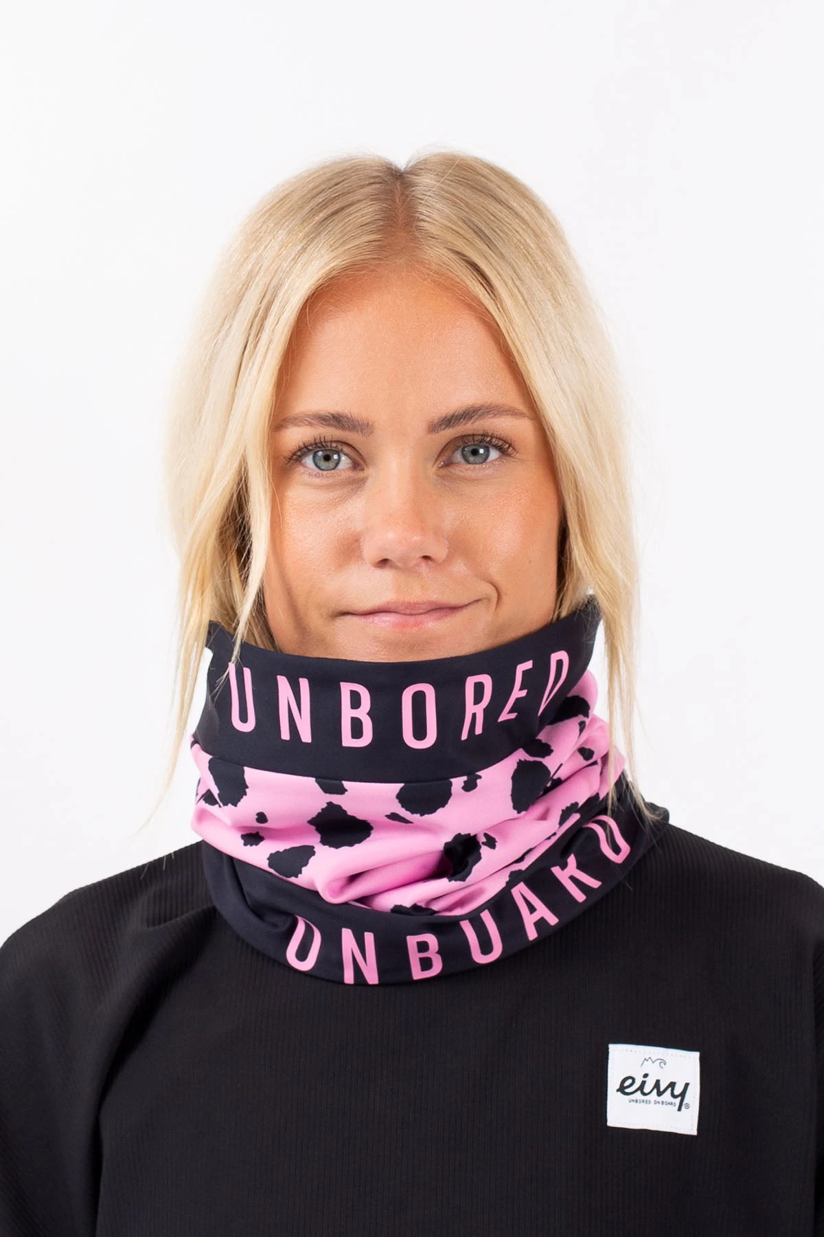 Eivy Colder Neckwarmer 2 Eivy Colder Neckwarmer - Image 2