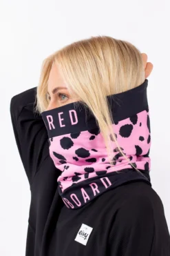 Eivy Colder Neckwarmer 5 Eivy Colder Neckwarmer -Roxy Ski Store eivy colder neckwarmer pick cheetah 3