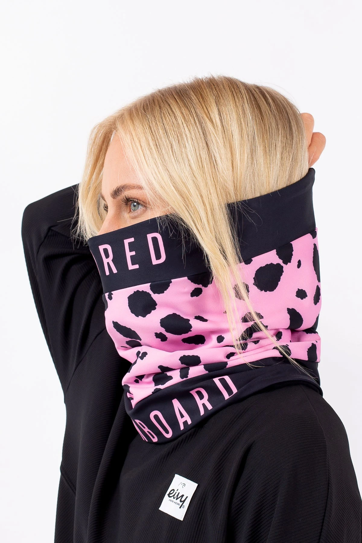 Eivy Colder Neckwarmer 3 Eivy Colder Neckwarmer - Image 3