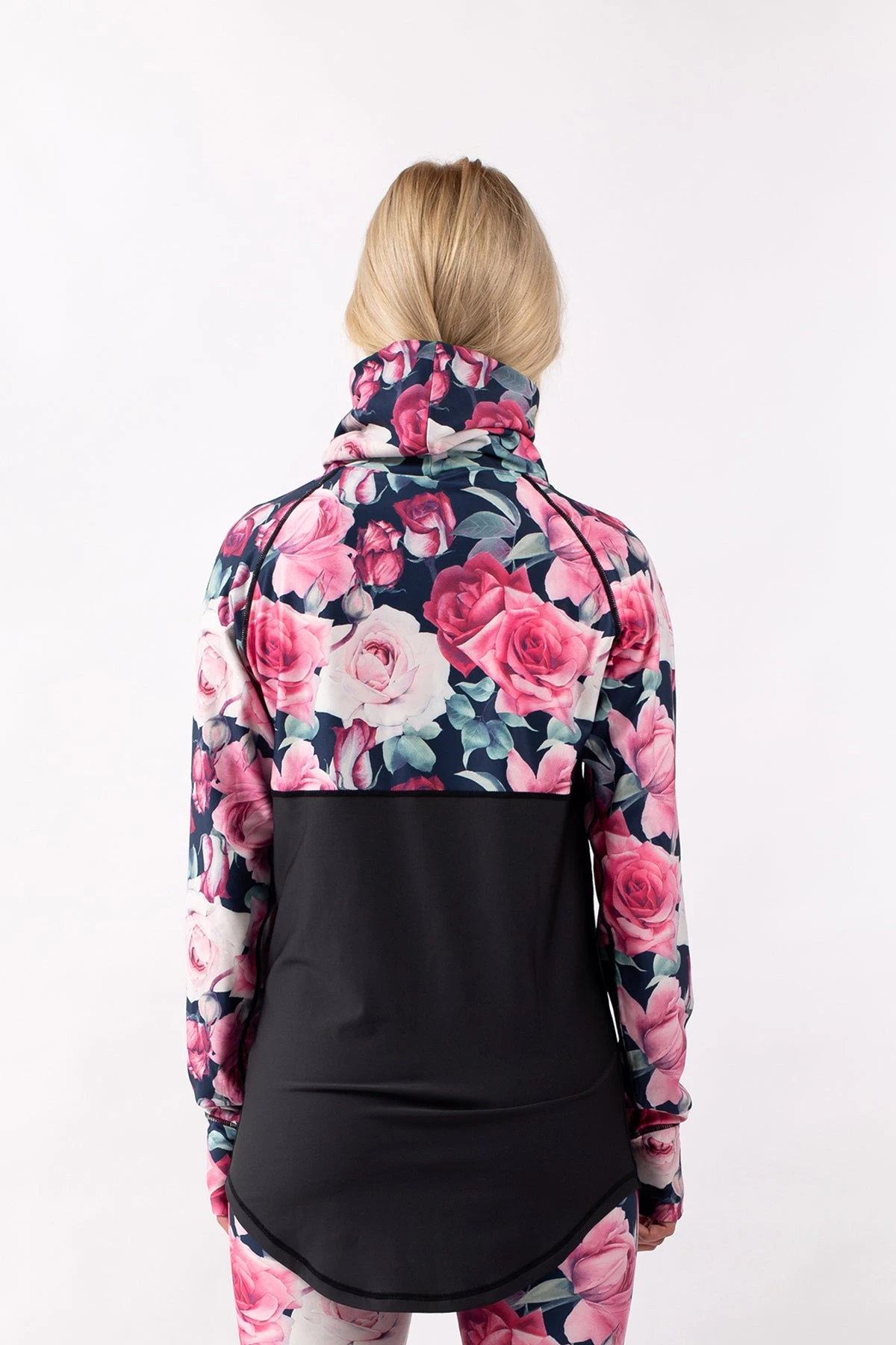 Eivy Icecold Thermal Top 3 Eivy Icecold Thermal Top - Image 3