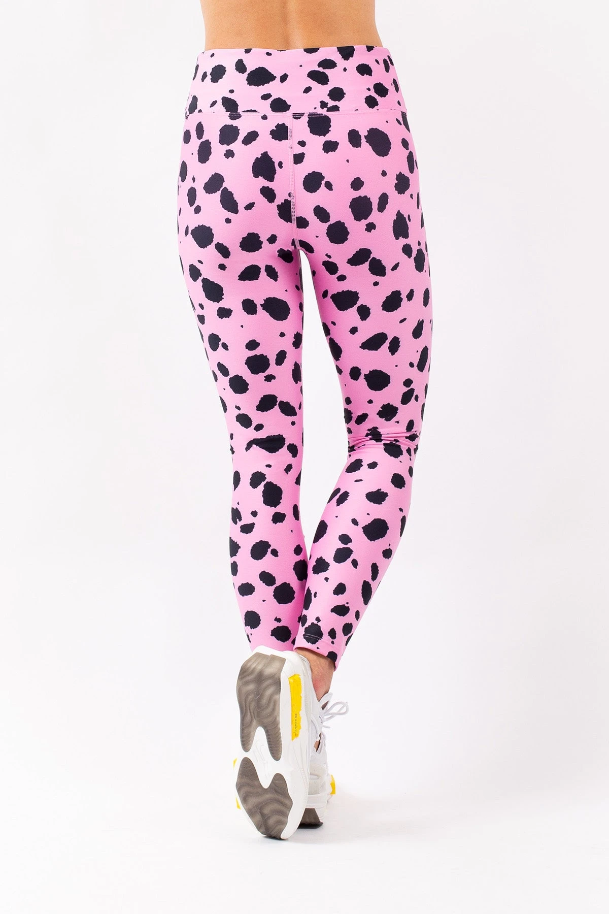 Eivy Icecold Tights 4 Eivy Icecold Tights - Image 4