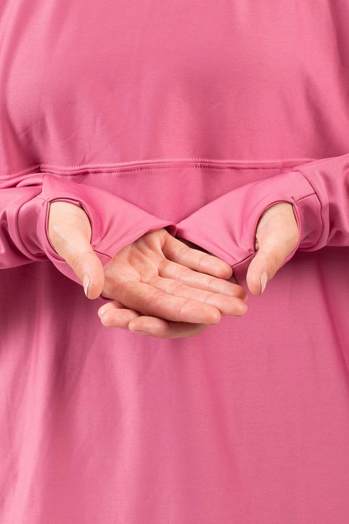 Eivy Venture Thermal Top 4 Eivy Venture Thermal Top - Image 4