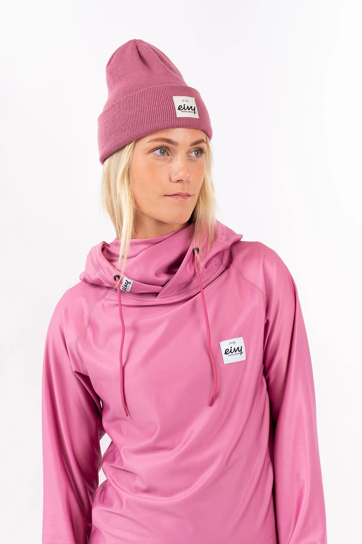 Eivy Watcher Beanie 3 Eivy Watcher Beanie - Image 3