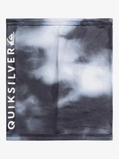 Quiksilver Misty Collar Printed Neck Warmer