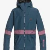 Quiksilver Dominate GORE-TEX