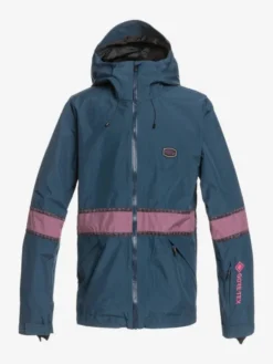Quiksilver Dominate GORE-TEX