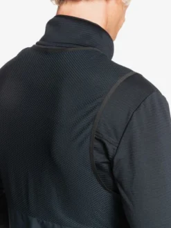 Quiksilver Mens Highline GORE-TEX PRO Snow Pants -Roxy Ski Store eqytp03160 quiksilver w kvj0 frt5 74d51b5c e075 477f a69d 3a30ad650446