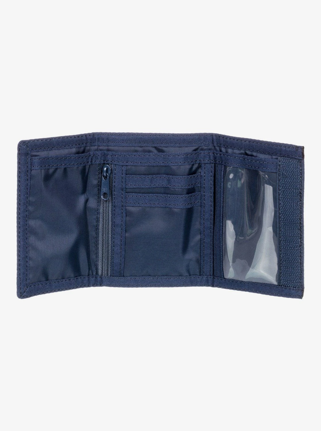 Roxy Small Beach Tri-Fold Wallet 2 Roxy Small Beach Tri-Fold Wallet - Image 2