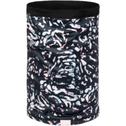 Roxy Lana Collar Women's Neckwarmer 2021 -Roxy Ski Store erjaa03733 lanacollar p kvj5 frt1