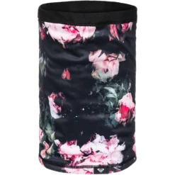 Roxy Lana Collar Women's Neckwarmer 2021