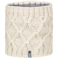 Roxy Winter Collar Women's Neckwarmer 2021