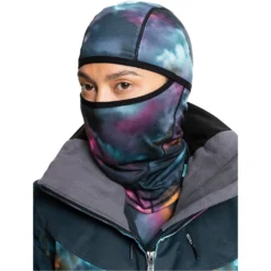 Roxy Selmaro Balaclava