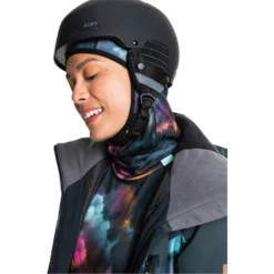 Roxy Selmaro Balaclava -Roxy Ski Store erjaa03872 roxy w kvj6 frt3