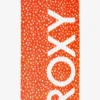 Roxy Womens Fun And Adventure Beach Towel