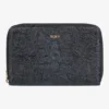 Roxy Womens Back In Brooklyn Wallet