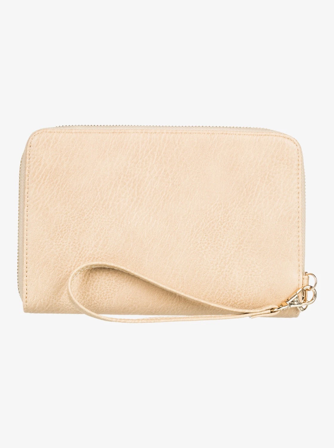 Roxy Magic Happens Large Zip-around Wallet 2 Roxy Magic Happens Large Zip-around Wallet - Image 2