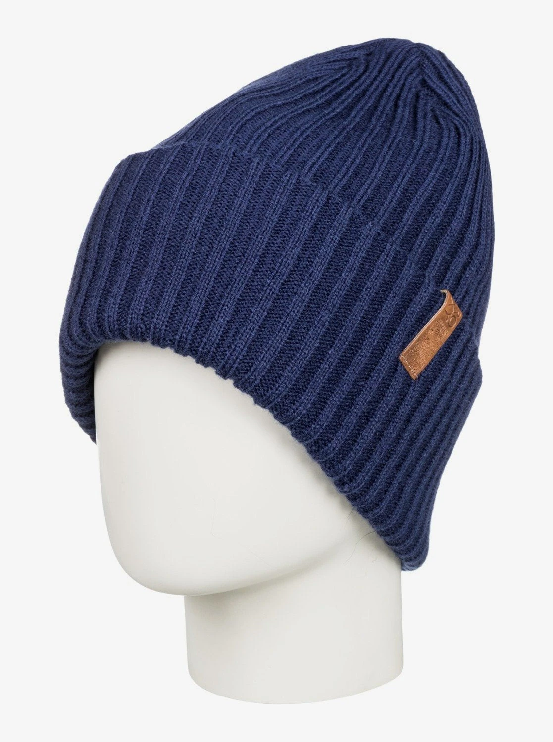 Roxy Dynabeat Beanie 2022 7 Roxy Dynabeat Beanie 2022 - Image 7