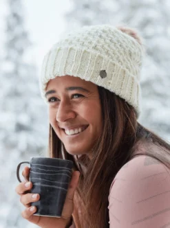 Roxy Womens Blizzard Beanie 18 Roxy Womens Blizzard Beanie -Roxy Ski Store erjha04015 roxy l wbs0 frt1 af600ef2 3beb 4c8f acc4 35955e6f3196