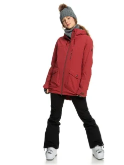 Roxy Womens Blizzard Beanie 27 Roxy Womens Blizzard Beanie -Roxy Ski Store erjha04015 roxy w sjeh frt9