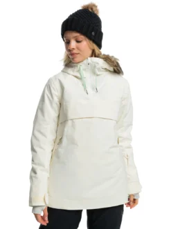 Roxy Womens Peak Chic Beanie -Roxy Ski Store erjha04017 roxy w kvj0 frt9