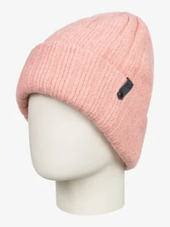 Roxy Womens Aster Beanie -Roxy Ski Store erjha04020 roxy p mgd0 frt1