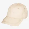 Roxy Womens Dear Believer Baseball Cap
