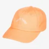 Roxy Womens Toadstool Baseball Cap