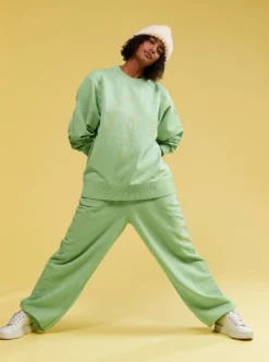 Roxy Womens Opal Ocean Knitted Beanie -Roxy Ski Store erjha04151 roxy m teh0 frt9