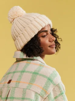 Roxy Womens Check It Out Oversized Overshirt 20 Roxy Womens Check It Out Oversized Overshirt -Roxy Ski Store erjjk03527 roxy m ghy1 frt4