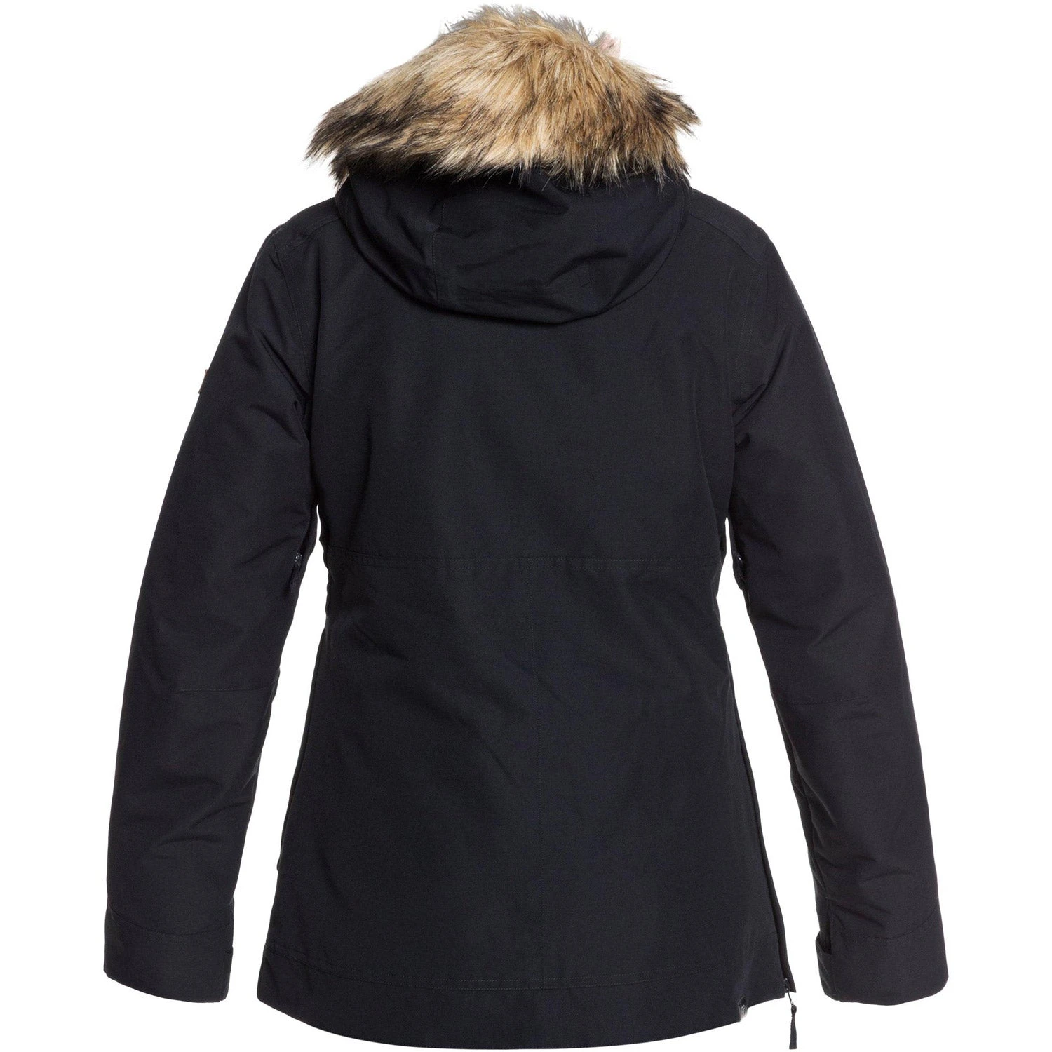 Roxy Shelter Snow Jacket 2021 9 Roxy Shelter Snow Jacket 2021 - Image 9