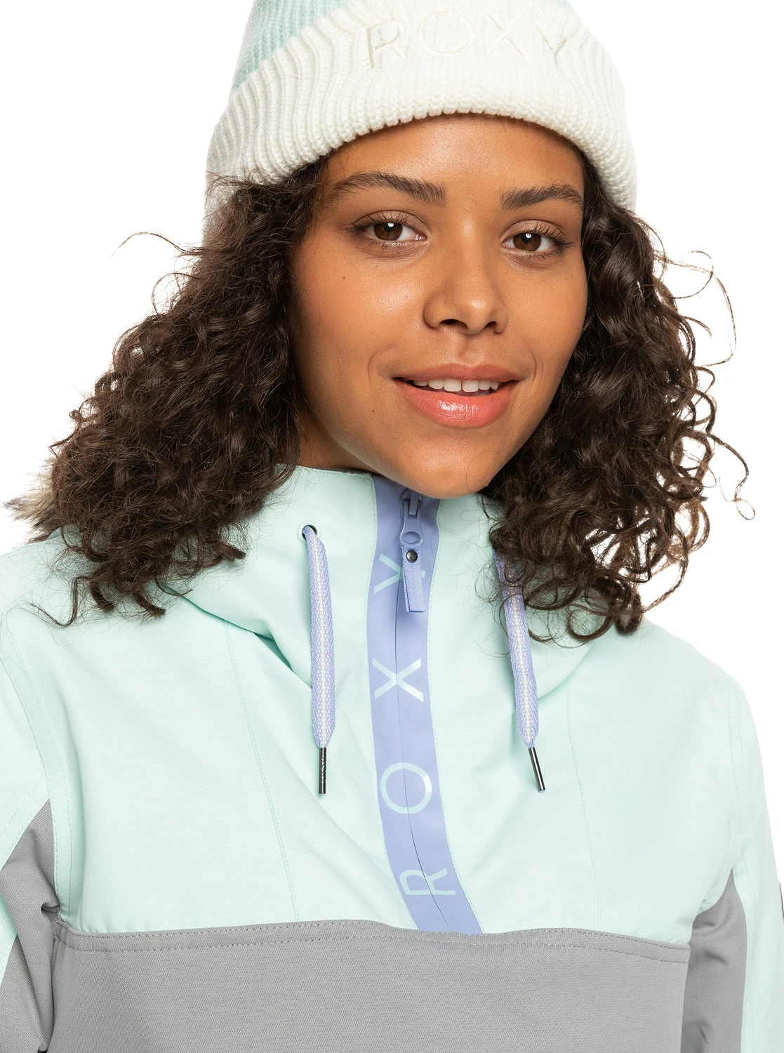 Roxy Womens Shelter Insulated Snow Jacket 10 Roxy Womens Shelter Insulated Snow Jacket - Image 10