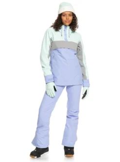 Roxy Womens Shelter Insulated Snow Jacket 33 Roxy Womens Shelter Insulated Snow Jacket -Roxy Ski Store erjtj03370 roxy w bdy0 frt8