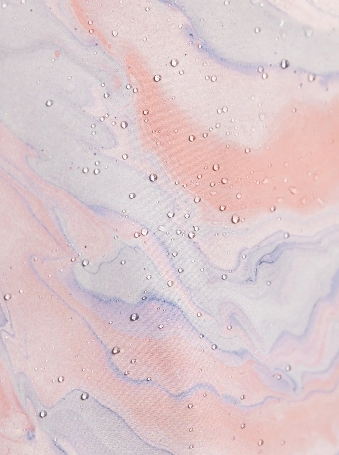 Roxy Womens Chloe Kim Overhead Insulated Snow Jacket 9 Roxy Womens Chloe Kim Overhead Insulated Snow Jacket - Image 9