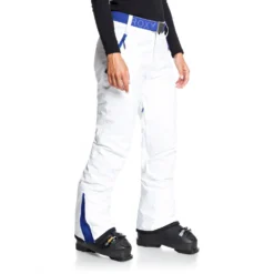 Roxy Premiere Snow Pant 2021
