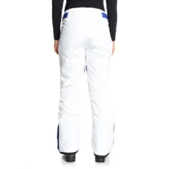 Roxy Premiere Snow Pant 2021 -Roxy Ski Store erjtp03109 roxypremieresnowpt wbb0 4 h