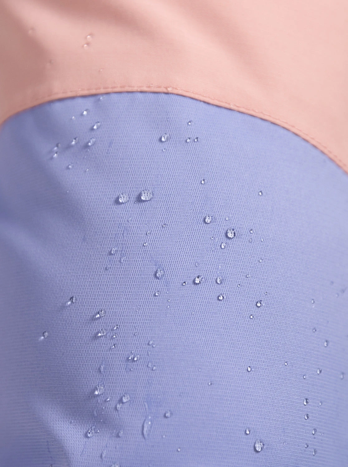 Roxy Womens Chloe Kim Insulated Snow Pants 8 Roxy Womens Chloe Kim Insulated Snow Pants - Image 8