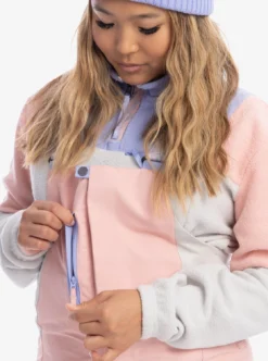 Roxy Womens Chloe Kim Insulated Snow Pants 25 Roxy Womens Chloe Kim Insulated Snow Pants -Roxy Ski Store erjtp03197 roxy w mgd0 frt3