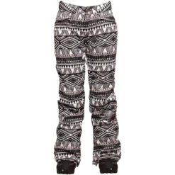 Emerald Snowboard Pant