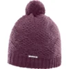 Salomon Kuba Womens Beanie