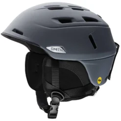 Smith Camber MIPS Snow Helmet 7 Smith Camber MIPS Snow Helmet -Roxy Ski Store f6hryr21q3