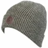 Quiksilver Crew Snow Beanie