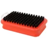 Swix Rectangular Horsehair Brush T157B
