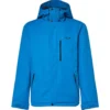 Oakley Westview Jacket Snowboard Jacket
