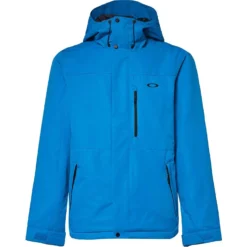 Oakley Westview Jacket Snowboard Jacket