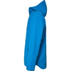 Oakley Westview Jacket Snowboard Jacket -Roxy Ski Store foa403798 9nb sd