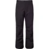 Oakley Granite Rock Snowboard Pant