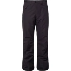 Oakley Granite Rock Snowboard Pant